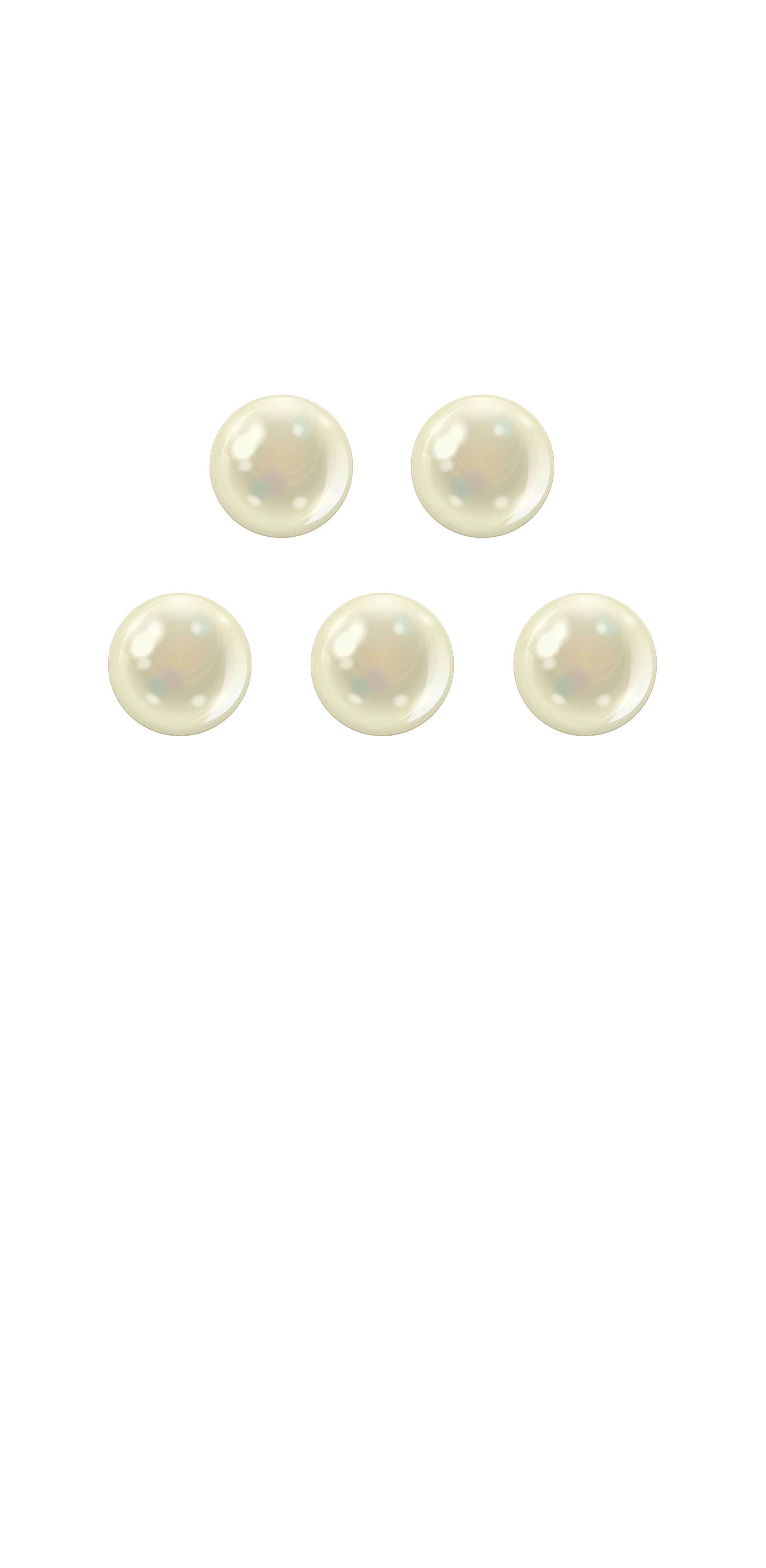 İncili Gastronomi Rehberi